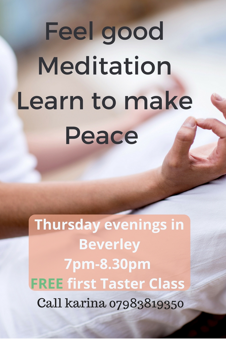 Learn how to make peace2.jpg