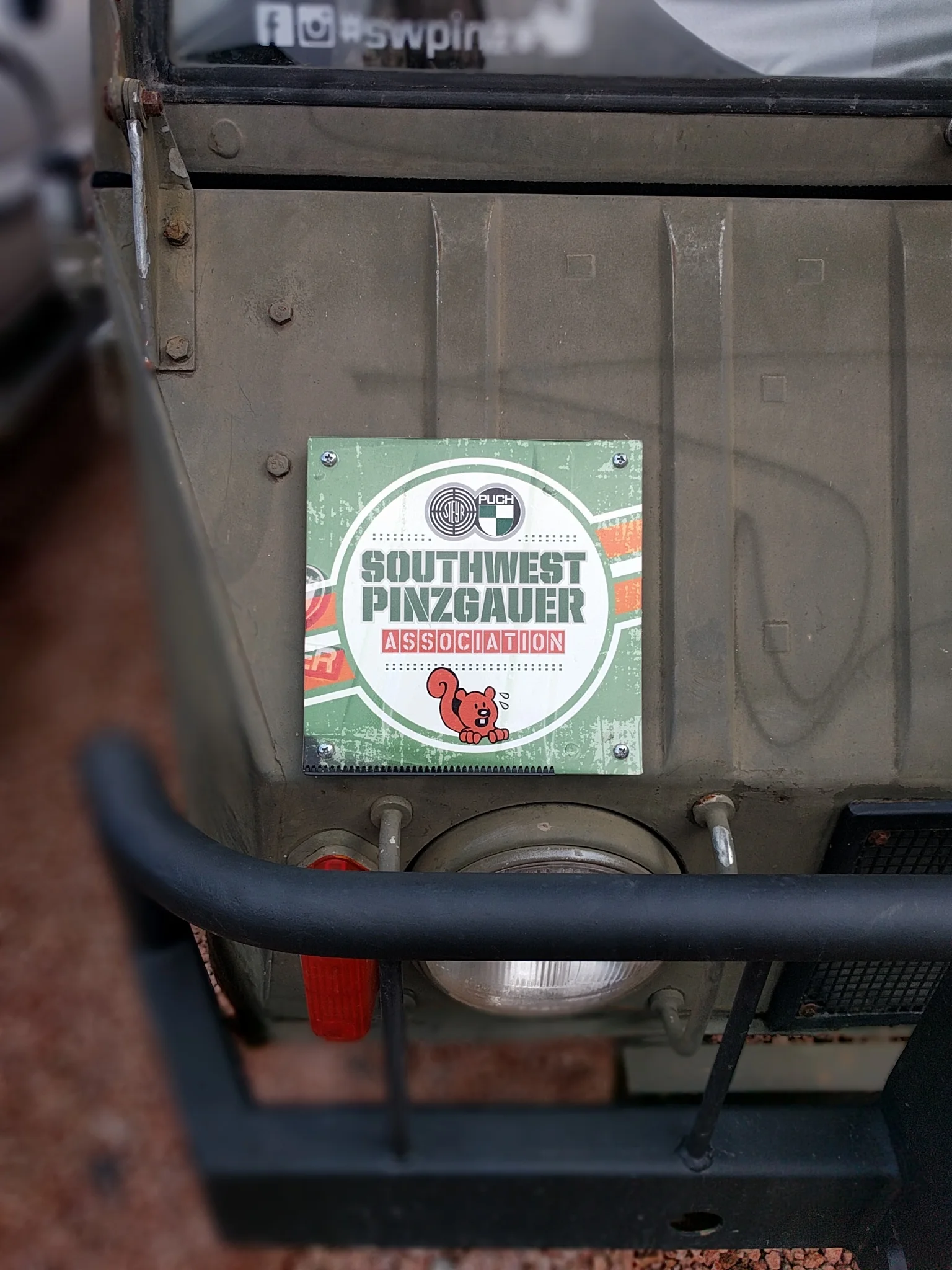 SWPA Plaque Sticker.jpg