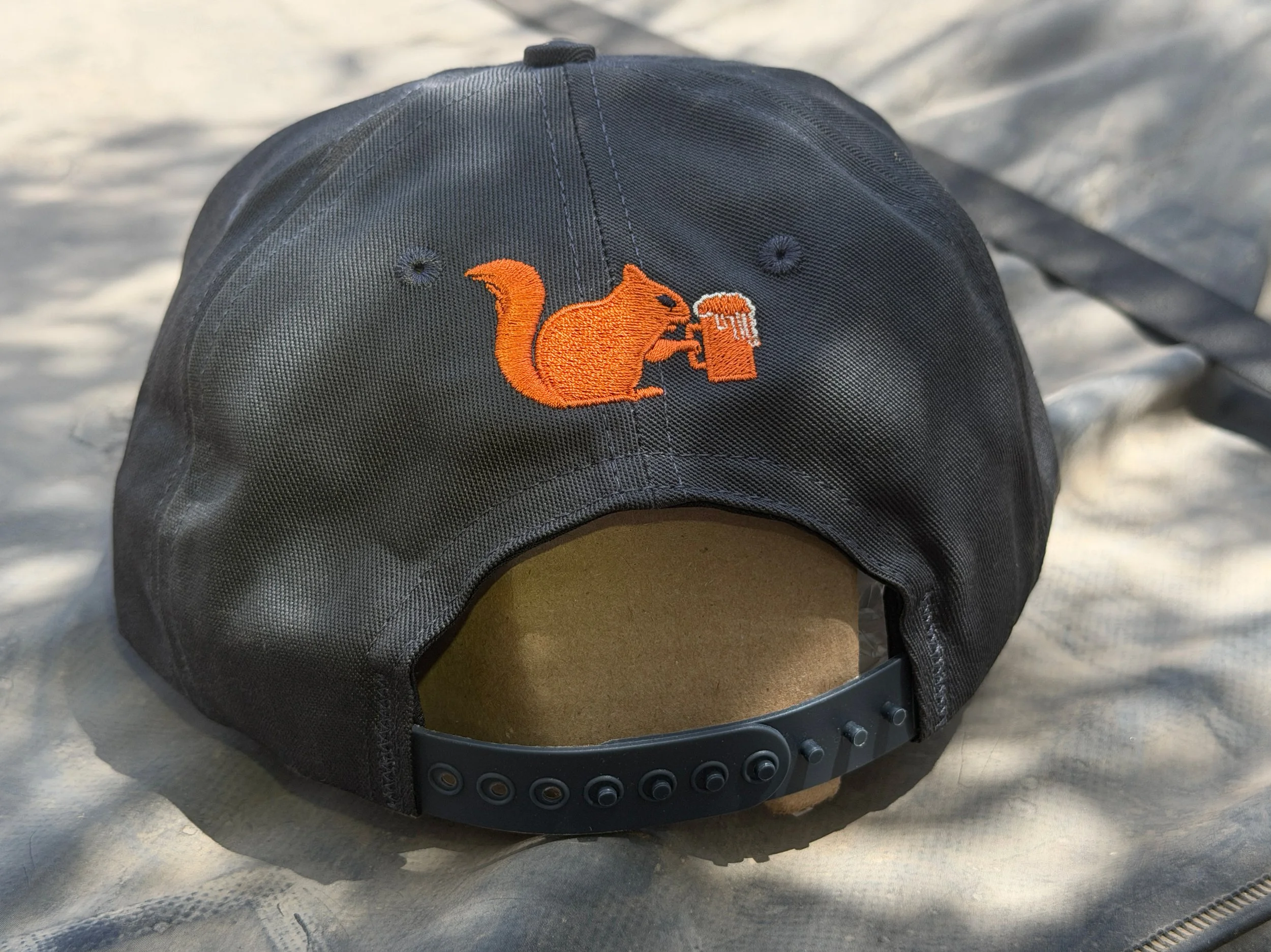 cap-back.jpg