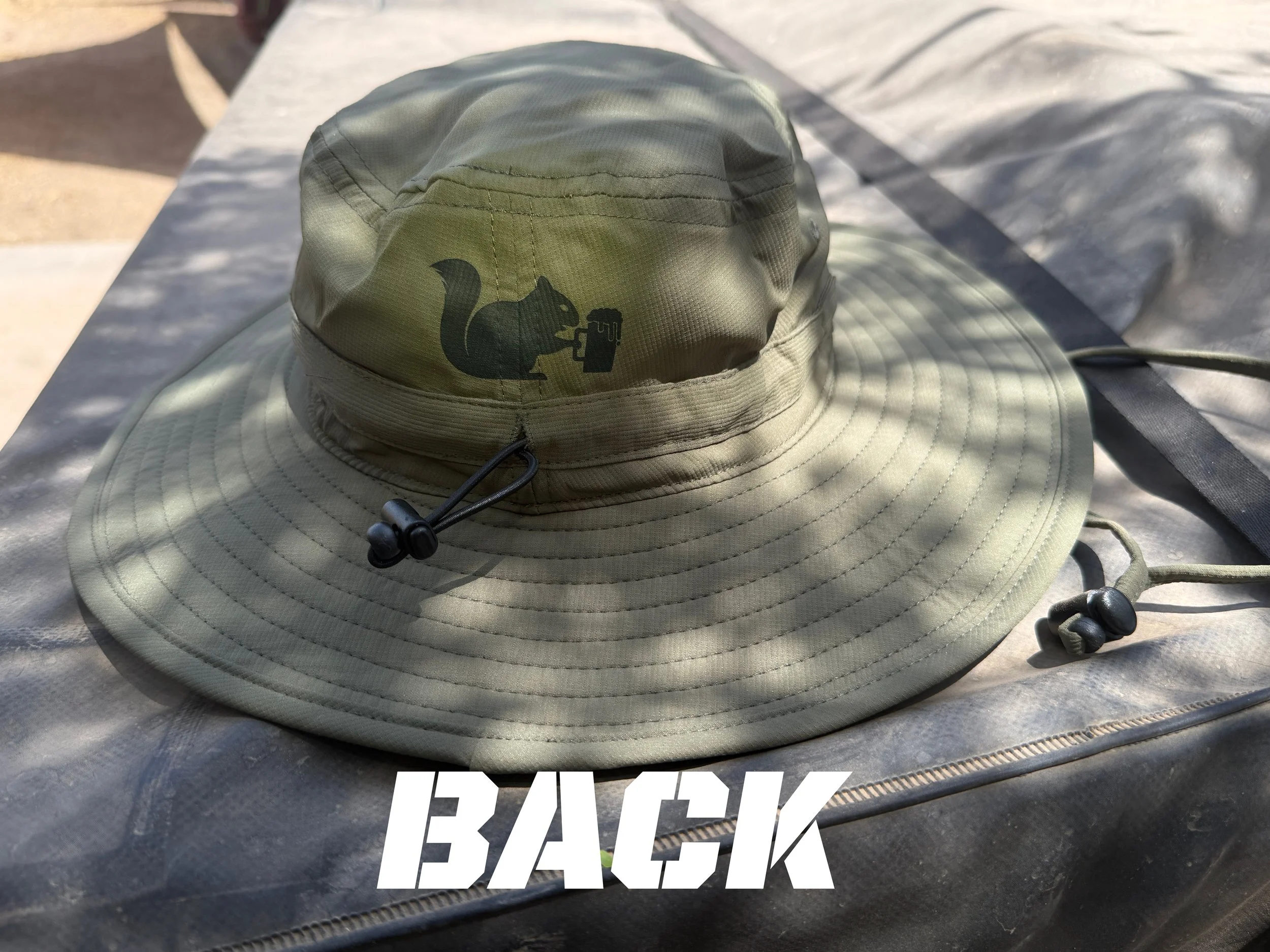 boonie-back.jpg