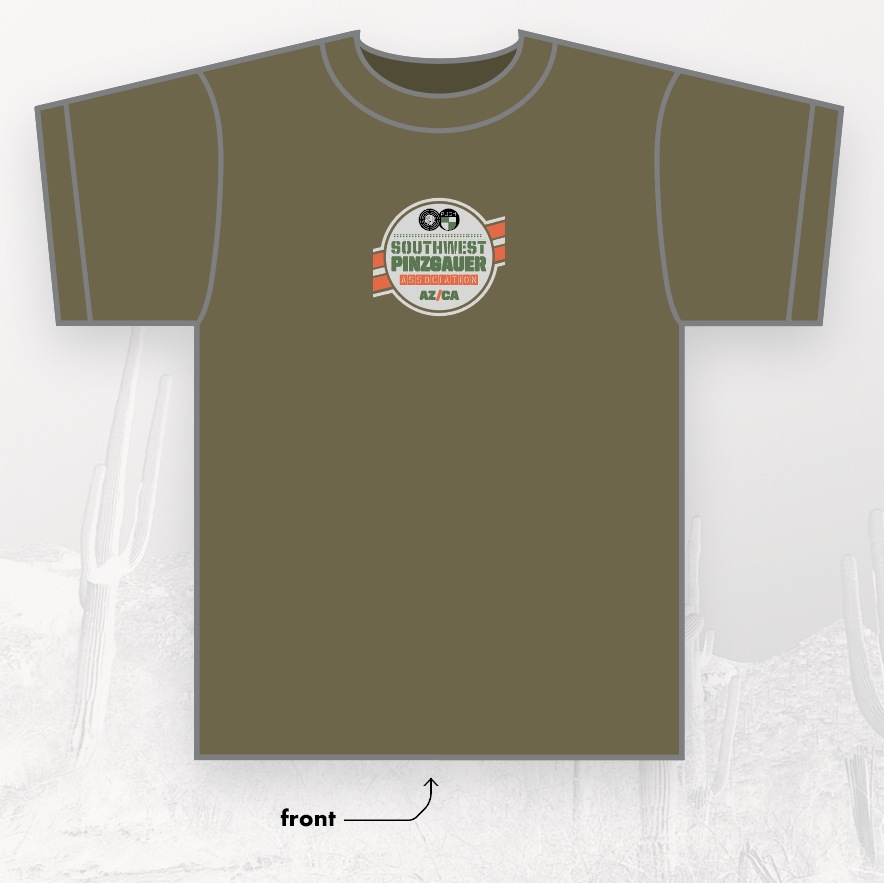 shirt front mockup.png