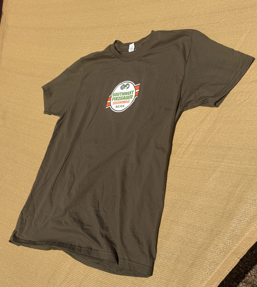 SHIRT-FRONT.png