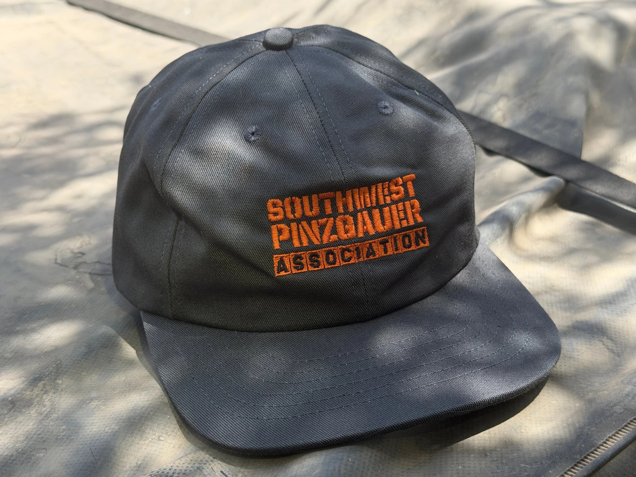 cap-front.jpg