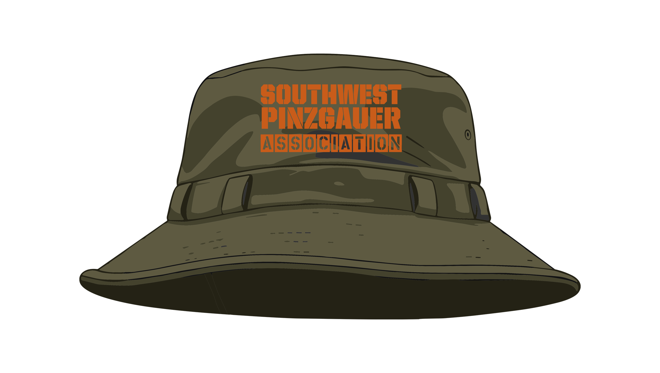 boonie-hat.png