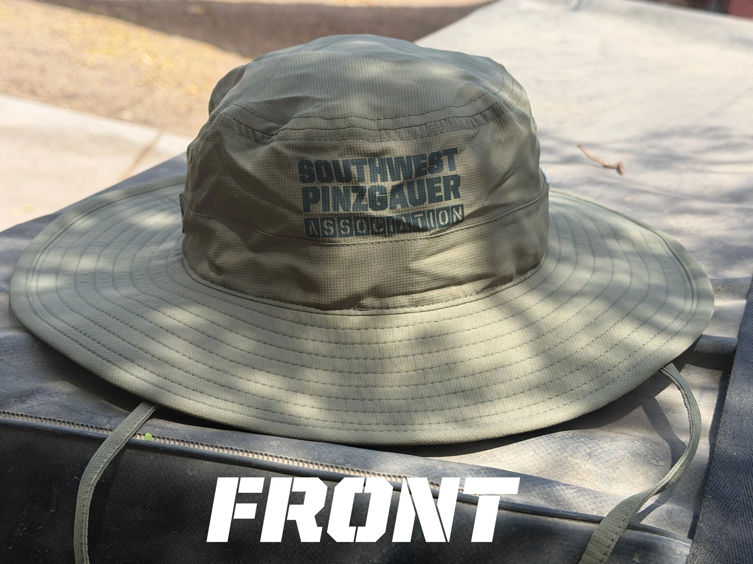 boonie-front.jpg