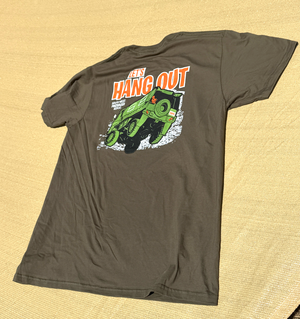 SHIRT-BACK.png