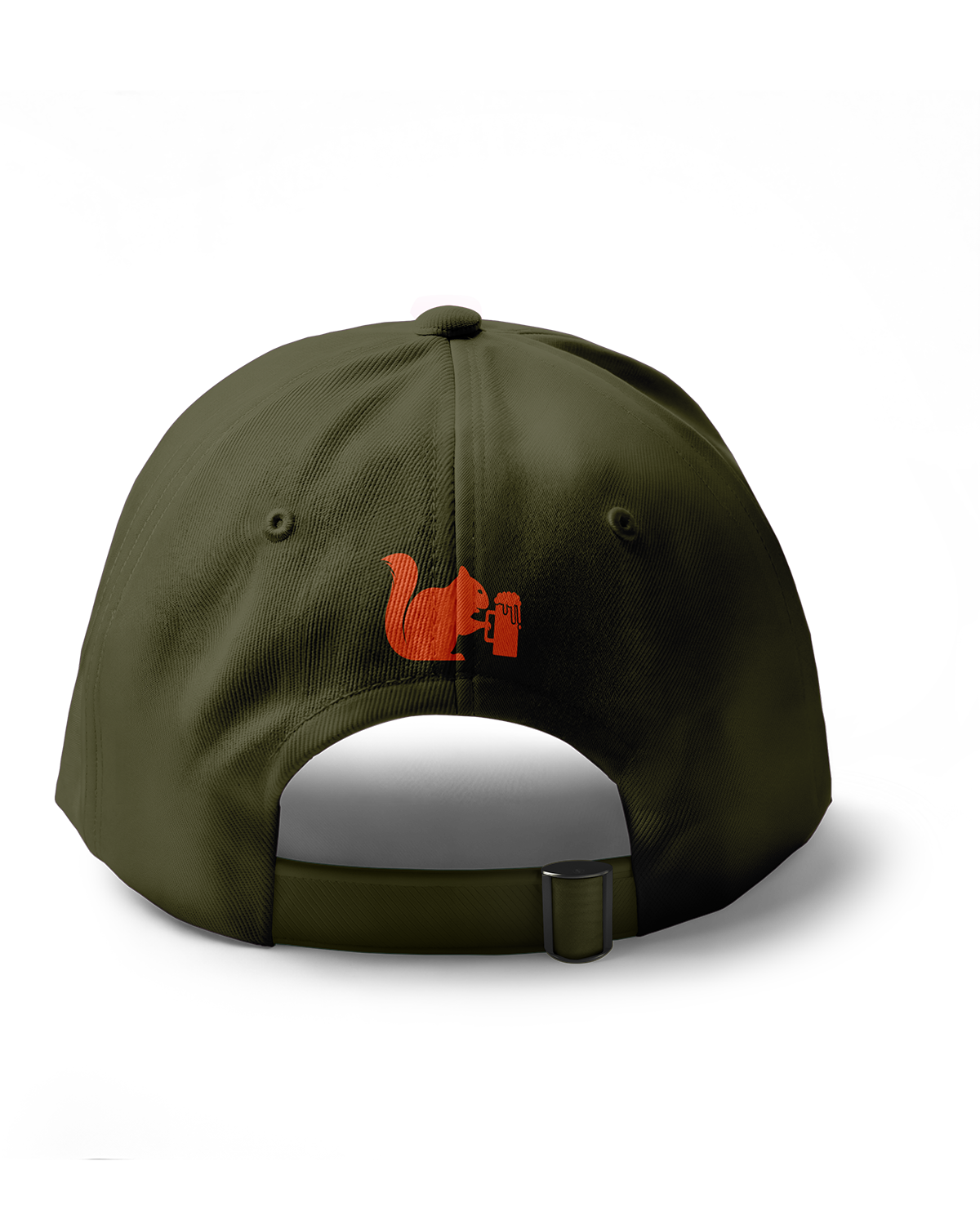 cap-mockup-BACK.png