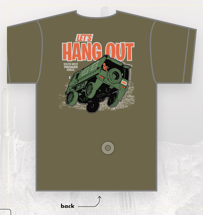 shirt back mockup.png