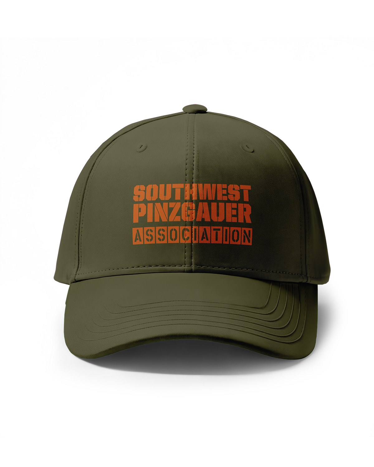 cap-mockup-FRONT.png