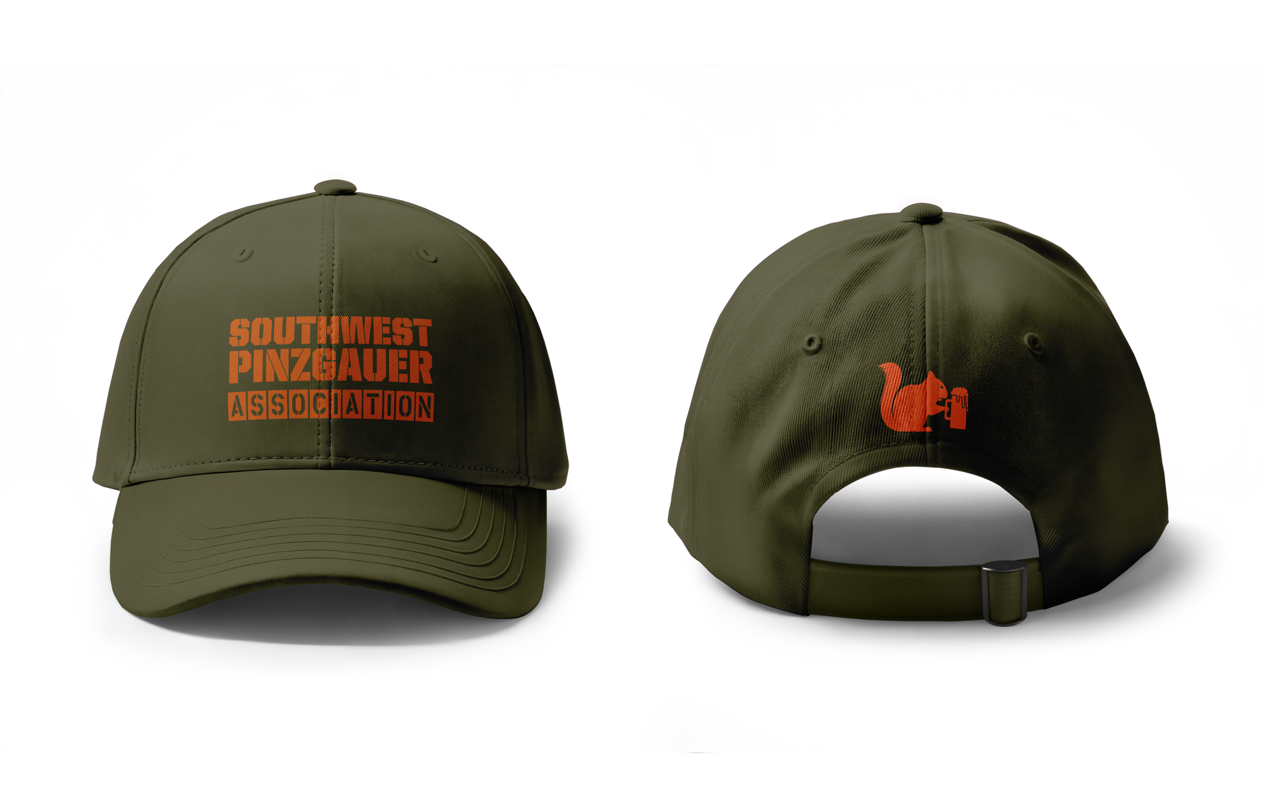 cap-mockup.png