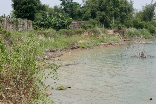 erosion-of-land.jpg