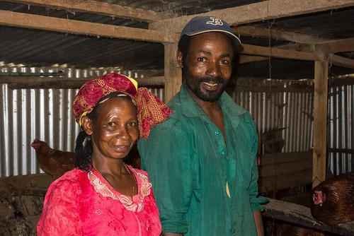Jane's Workers