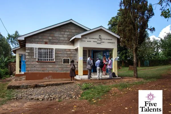 community_bank_in_Kenya.jpg