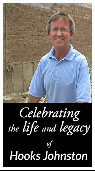 Hooks-Johnston-Legacy.jpg