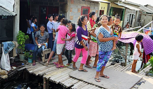 Indonesia_QA_post.jpg