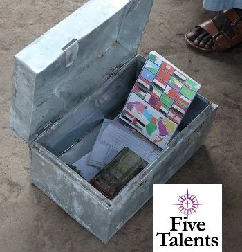 box_South_Sudan.jpg