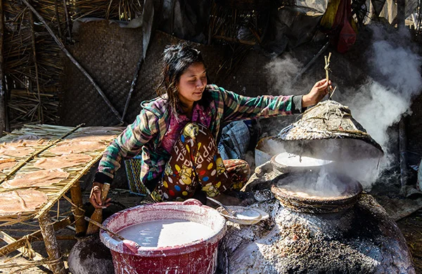 myanmar-small-business.jpg