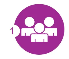 Group Formation