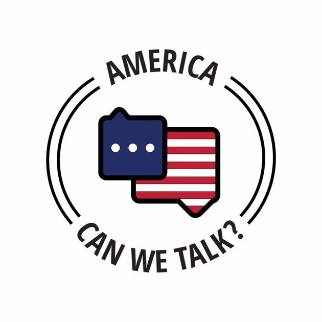 america.jpg