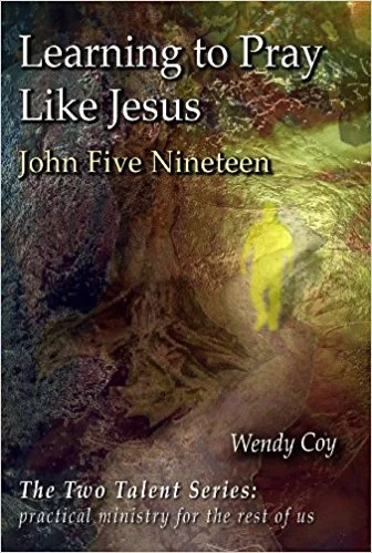 learning-to-pray-like-Jesus.jpg