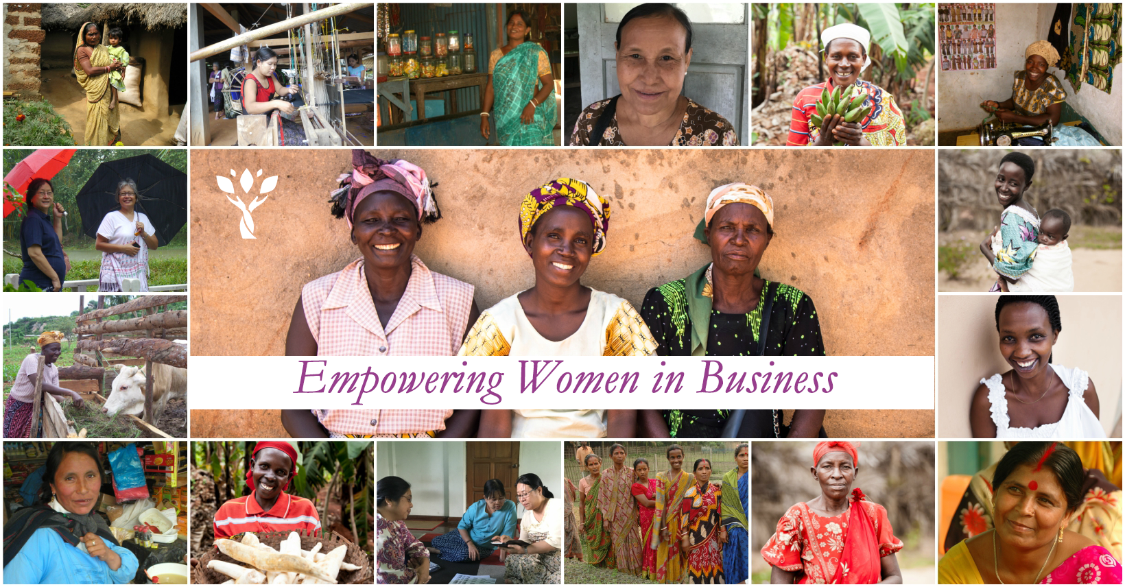 IntlWomensDay-Collage.png