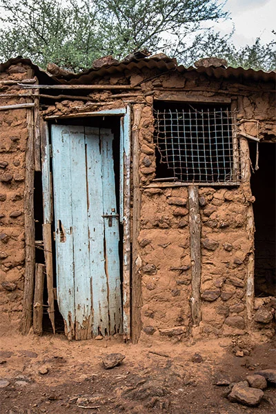 what-is-poverty-web.jpg