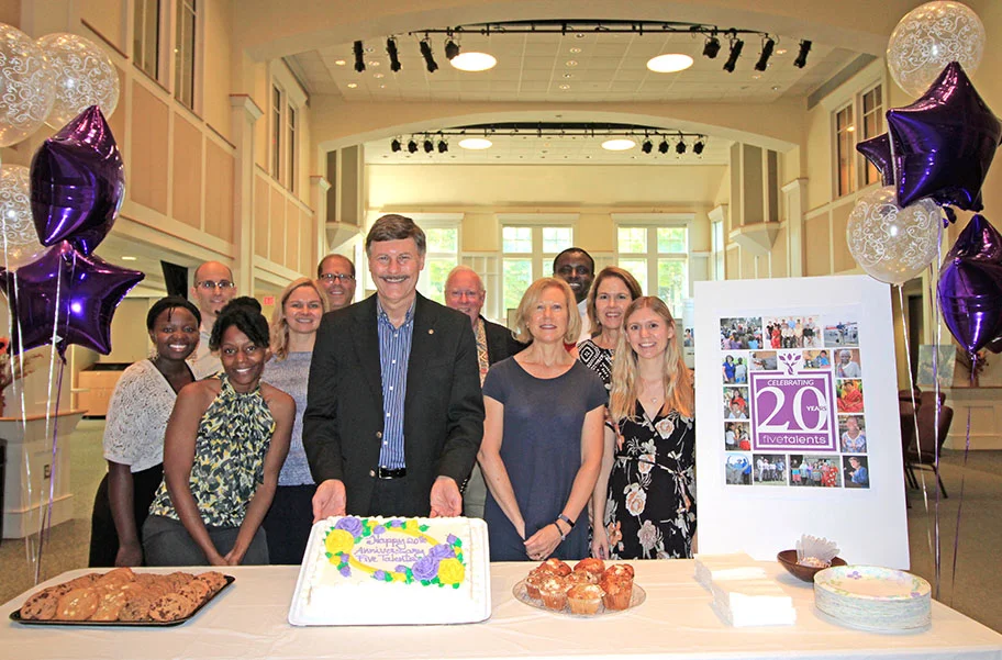 twenty-years-team.jpg