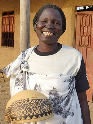smiles-s-sudan.jpg
