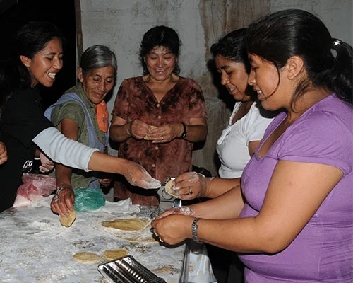 cooking-team.jpg
