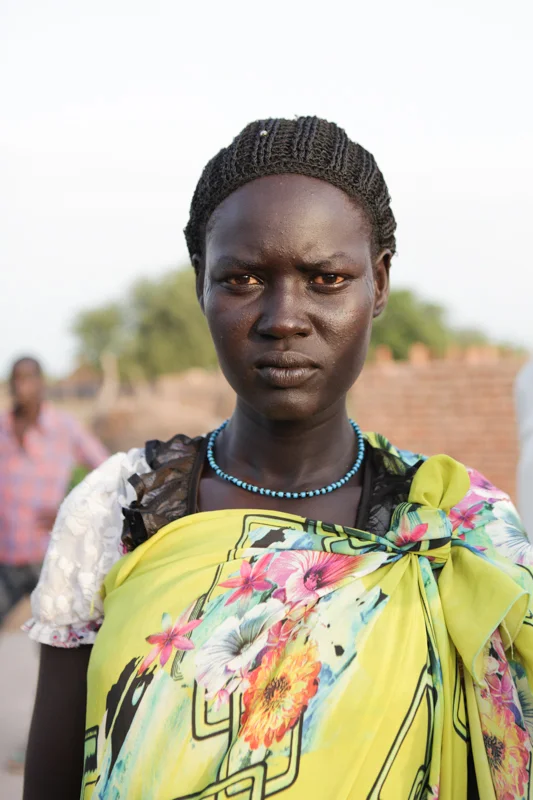 Women and Financial Risk: What does Empowerment Mean?