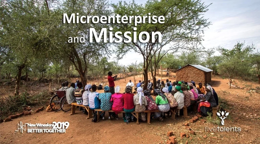 microenterprise-and-mission.jpg
