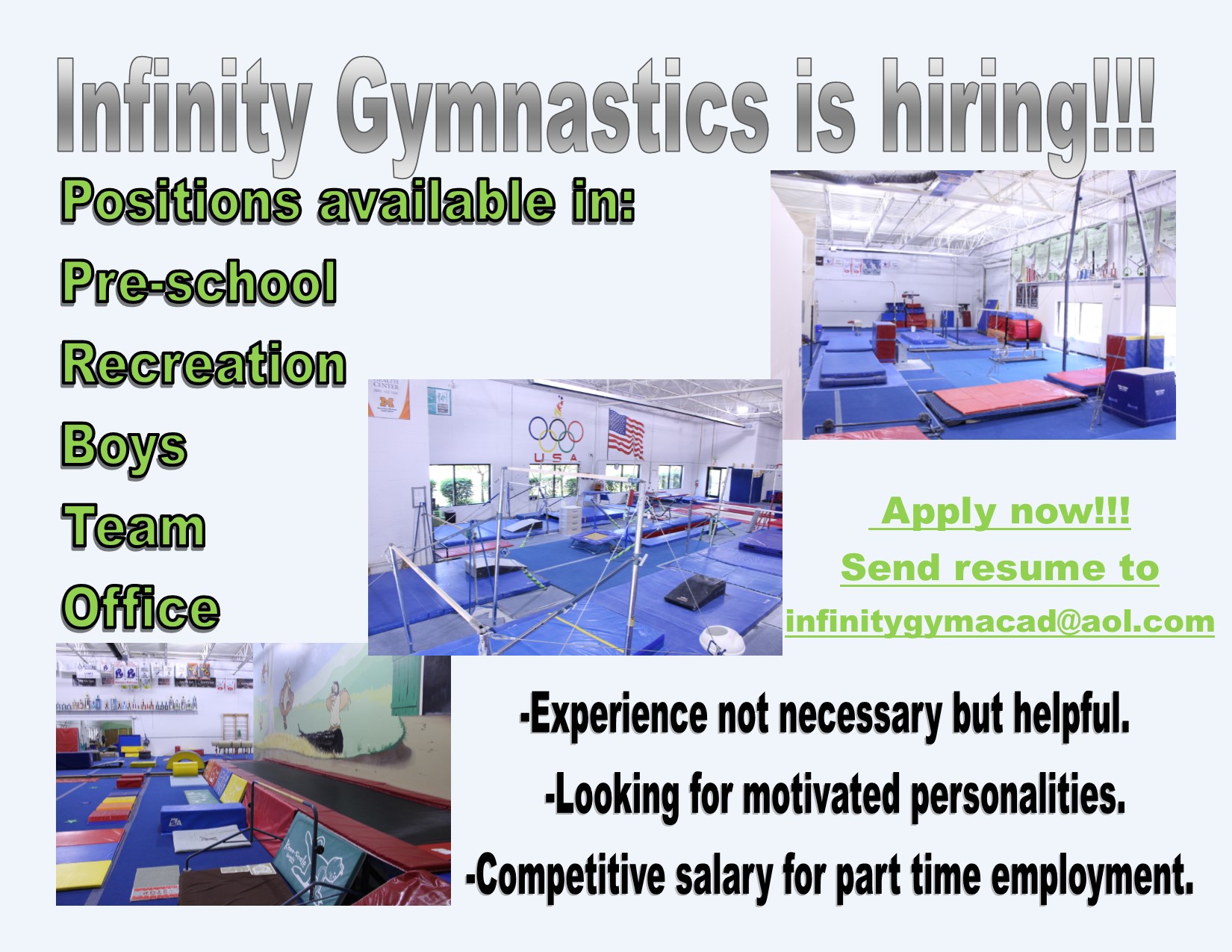 Employment Website flyer#2.jpg