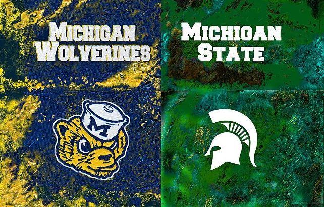 HOUSE DIVIDED at Practice!