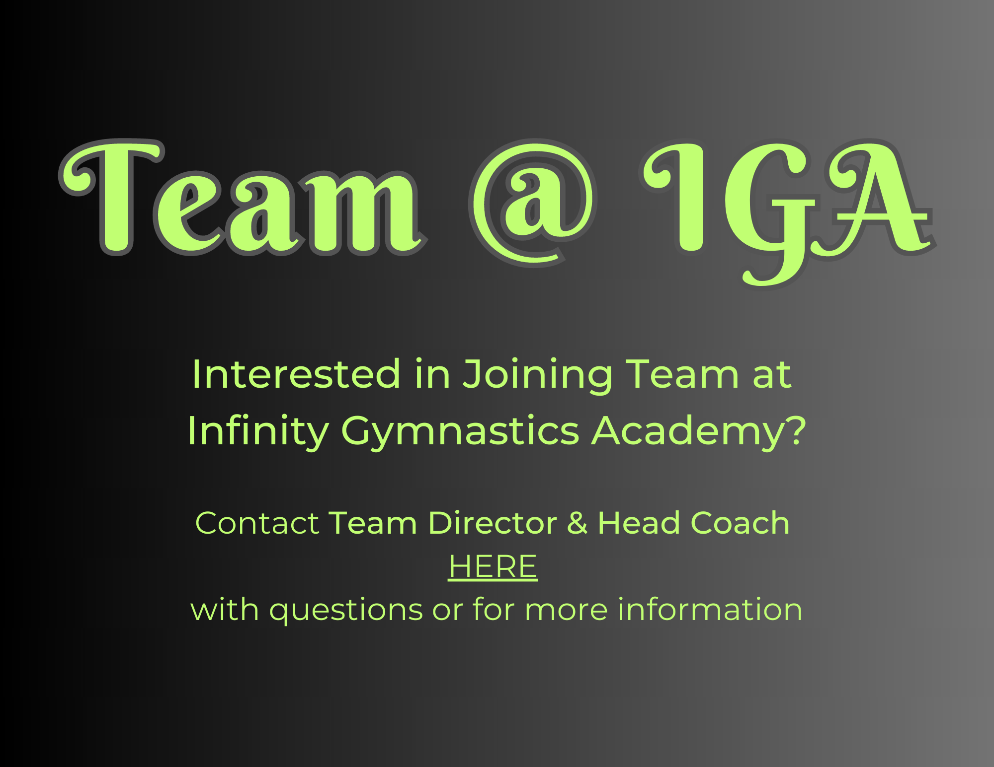 IGA Team Interest 2023.png