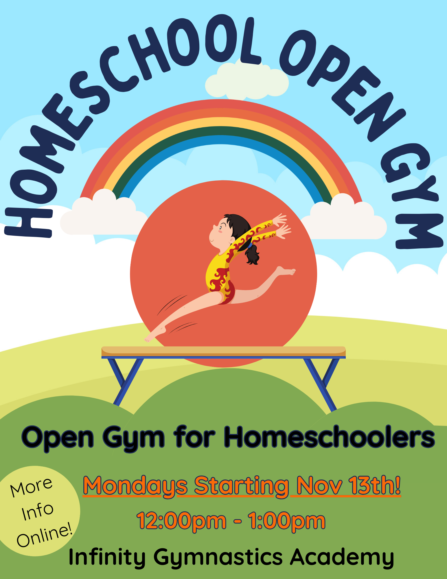 Homeschool Open Gym 11.2023.png
