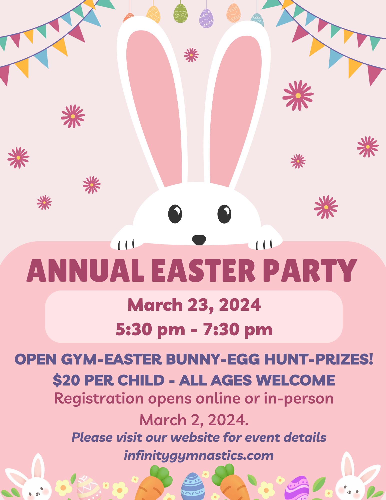 2024 Infinity Easter Flyer.png