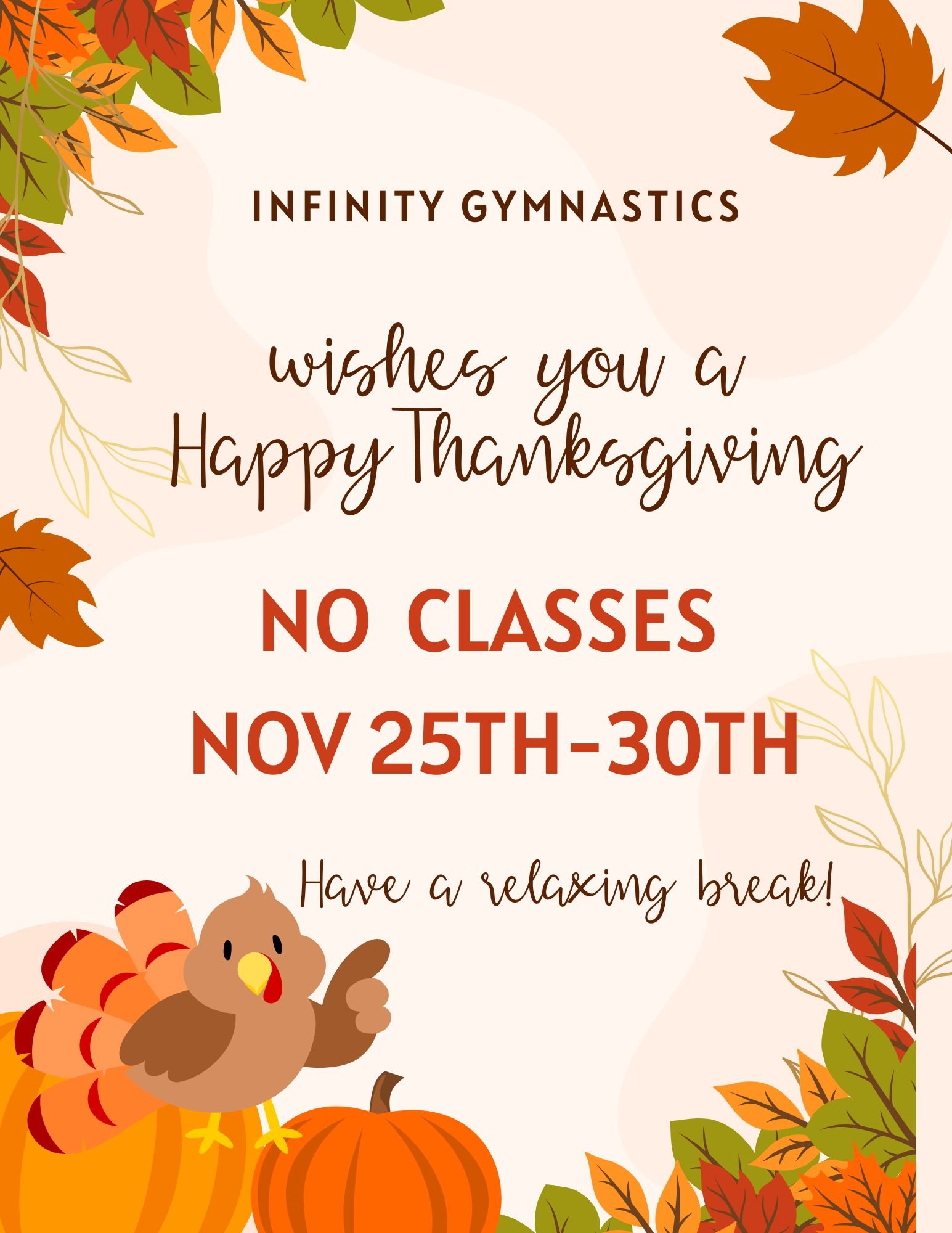 INFINITY GYMNASTICS (8).jpg