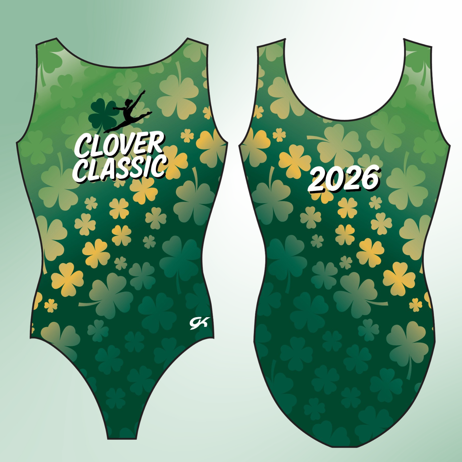 Untitled design (10).png