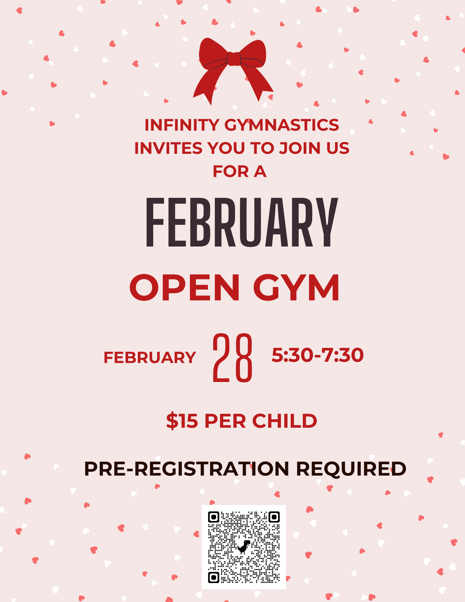 Infinity Gymnastics (6).png