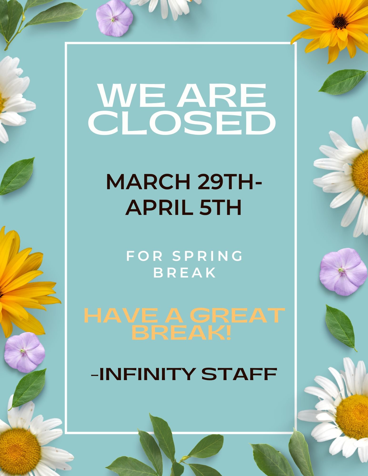 Infinity Gymnastics (11).jpg