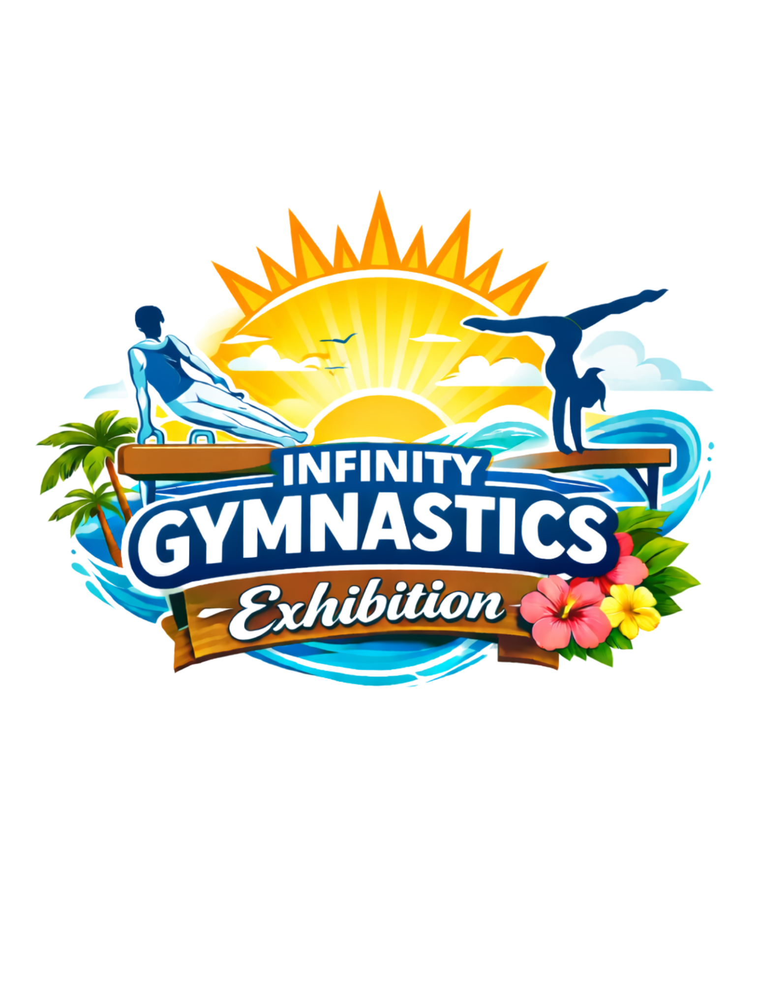 Exhibition 2027