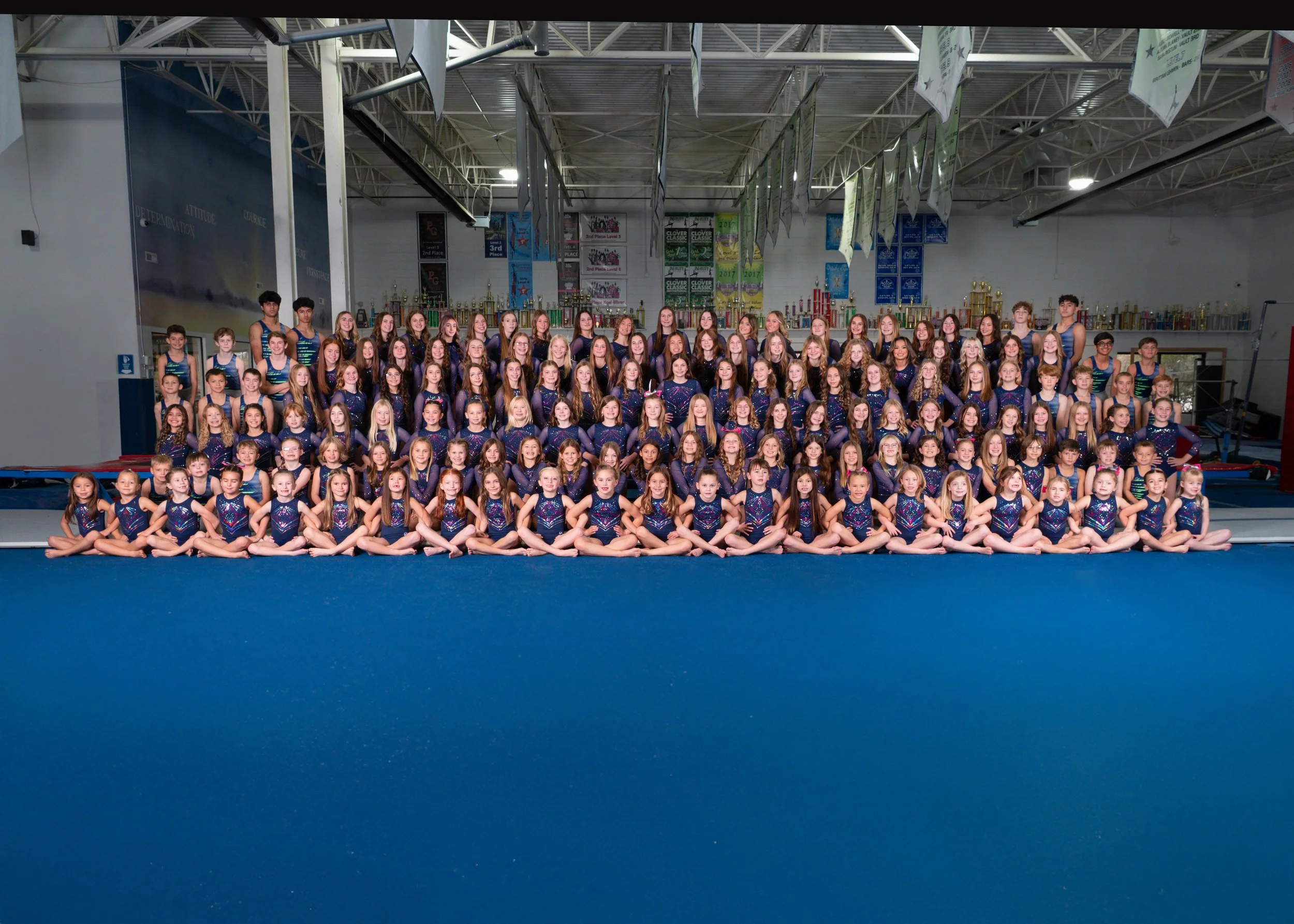 FinalTeamPicture.jpg