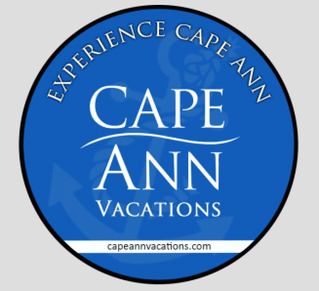 2016-CapeAnnVacationsBadge-300x300.png