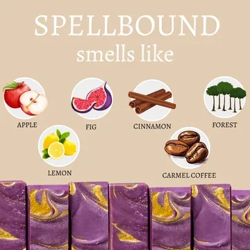 Faire_ProductImage_SmellsLike_15.png.webp