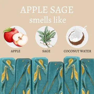 Faire_ProductImage_SmellsLike_13.png.webp