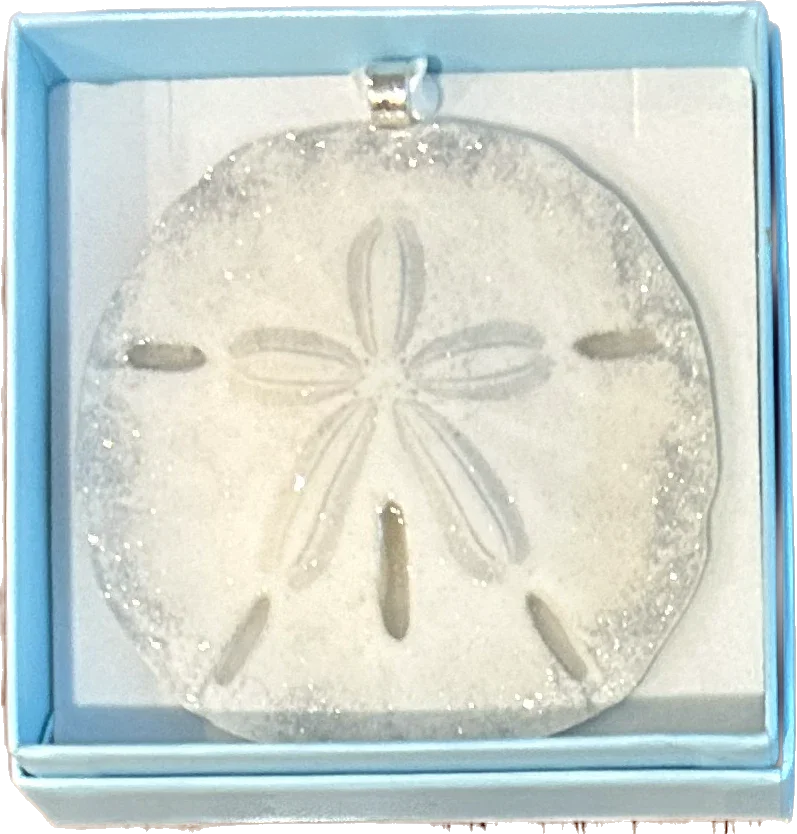 C9EEF76E-C1BA-4666-BF29-0E4B754339EB.png.webp