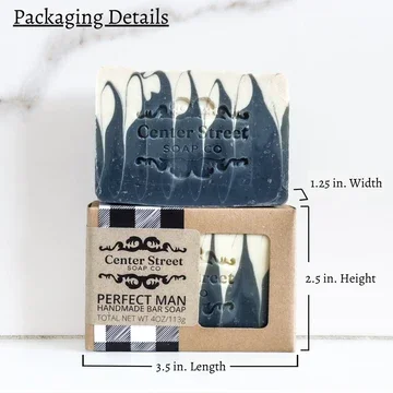 perfect_man_58fa5355-21ed-4215-b38f-55f37b4a8824.png.webp