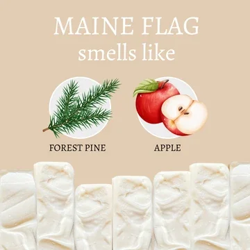 Faire_ProductImage_SmellsLike_6.png.webp