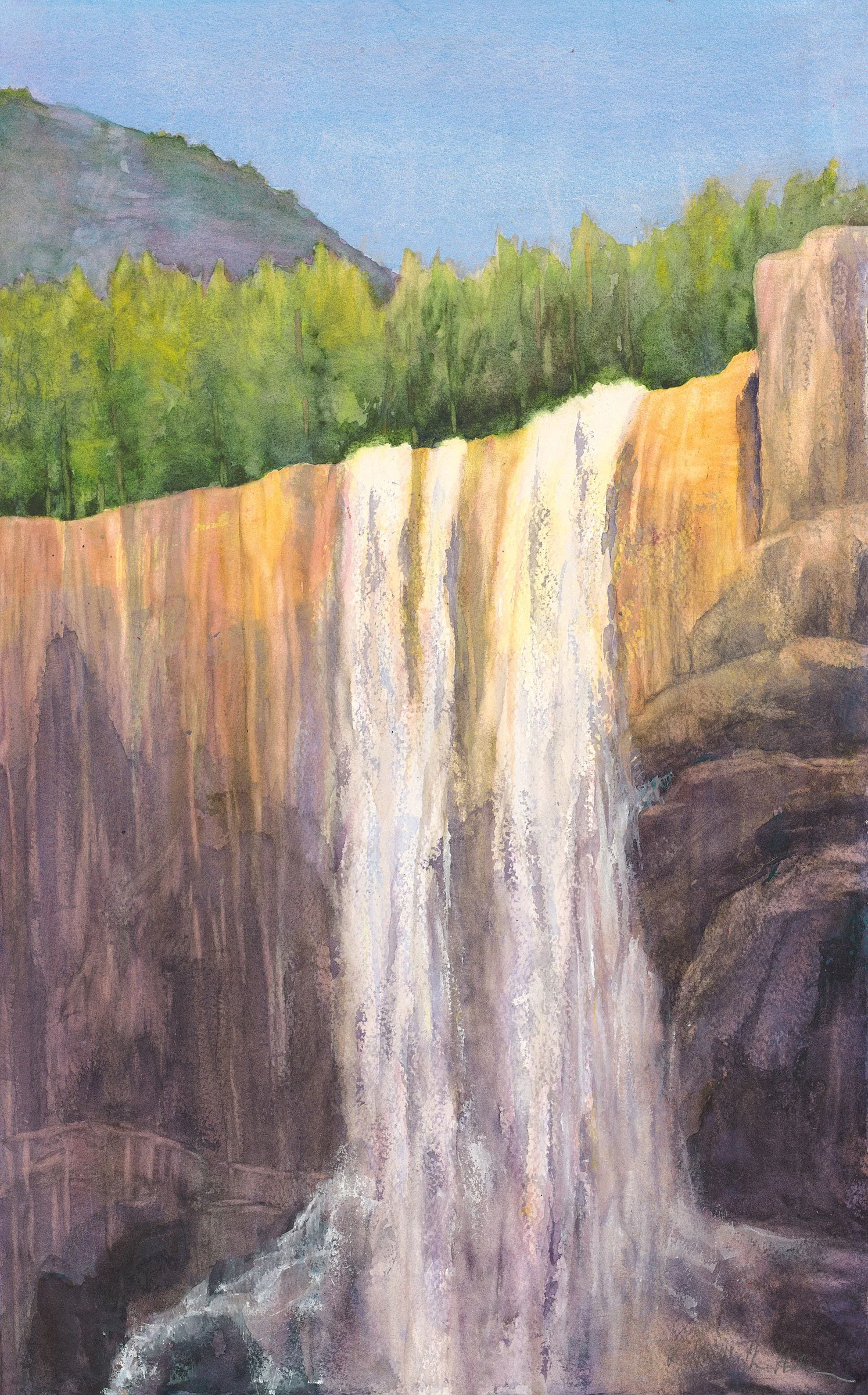Vernal-Falls.jpg