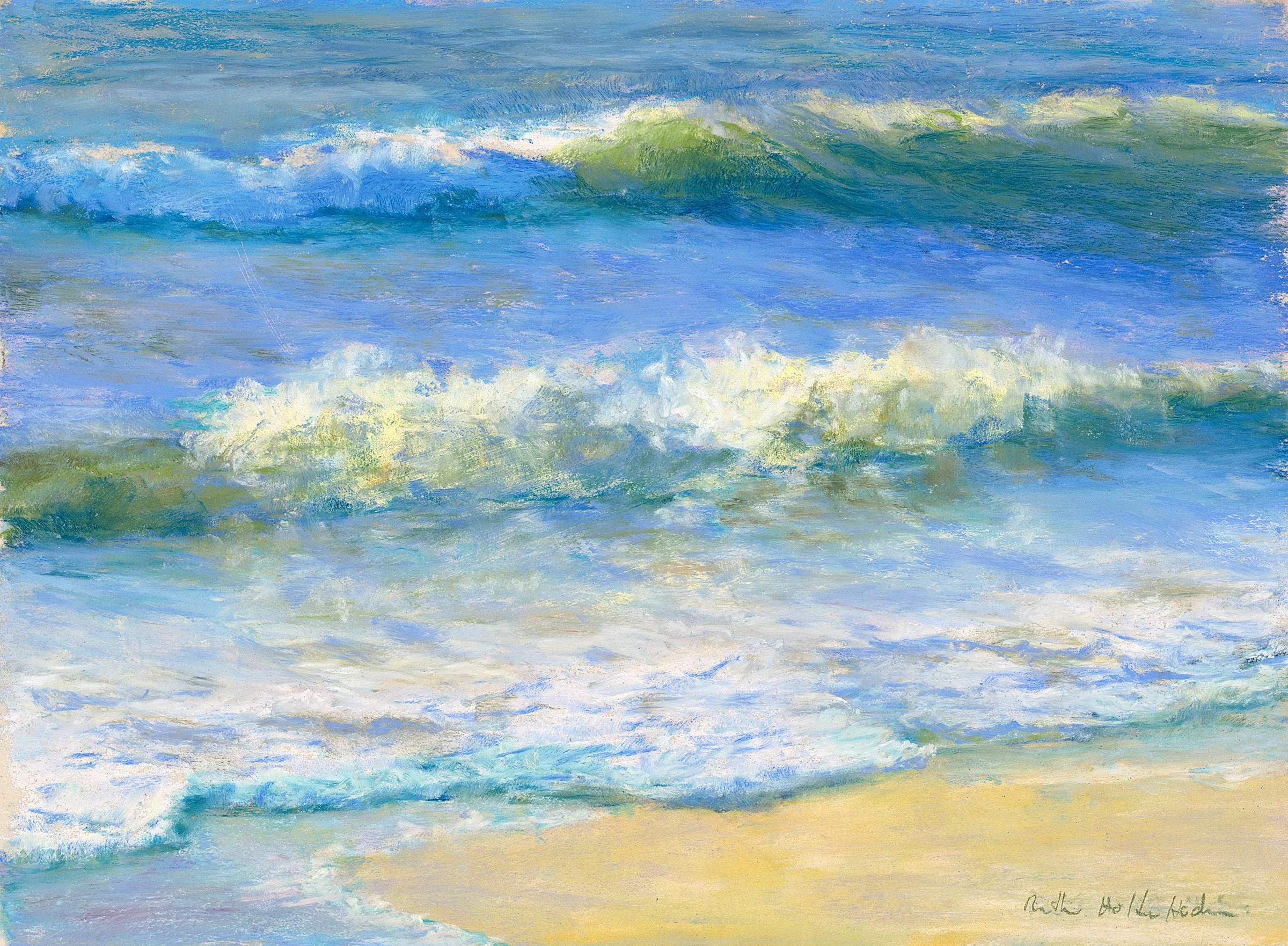 Morning-Tide.jpeg